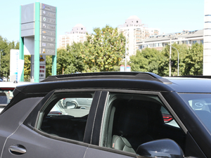 2019435T RS CVTJ VI ^