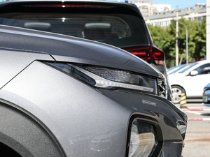 2019435T RS CVTJ VI ^