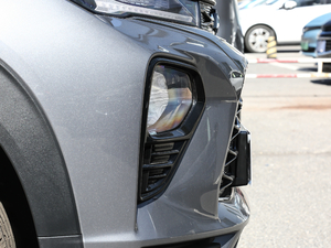 2019435T RS CVTJ VI ^