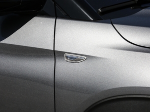 2019435T RS CVTJ VI ^