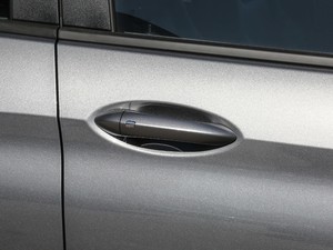 2019435T RS CVTJ VI ^