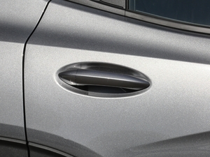 2019435T RS CVTJ VI ^