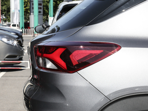 2019435T RS CVTJ VI ^