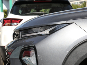 2019435T RS CVTJ VI (ji)^