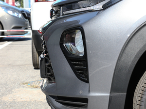 2019435T RS CVTJ VI (ji)^