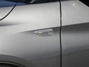 2019435T RS CVTJ VI (ji)^