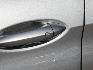 2019435T RS CVTJ VI (ji)^