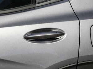 2019435T RS CVTJ VI (ji)^