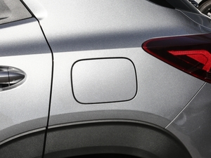 2019435T RS CVTJ VI (ji)^