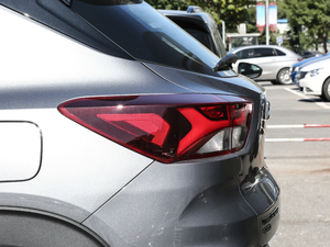 2019435T RS CVTJ VI (ji)^