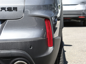 2019435T RS CVTJ VI (ji)^