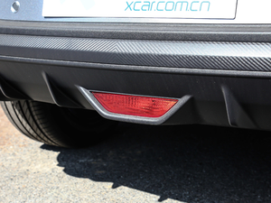 2019435T RS CVTJ VI (ji)^