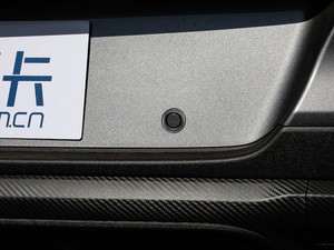 2019435T RS CVTJ VI (ji)^