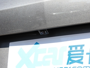 2019435T RS CVTJ VI (ji)^