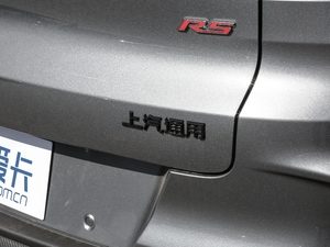 2019435T RS CVTJ VI (ji)^