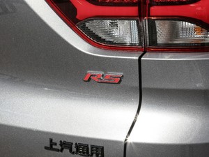 2019435T RS CVTJ VI (ji)^