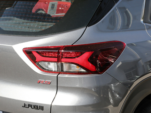 2019435T RS CVTJ VI (ji)^