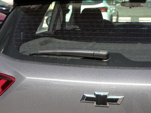 2019435T RS CVTJ VI (ji)^