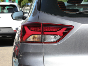 2019435T RS CVTJ VI (ji)^