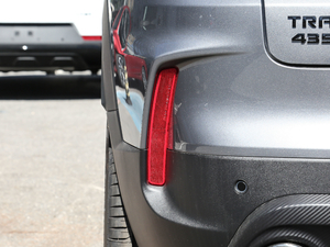 2019435T RS CVTJ VI (ji)^