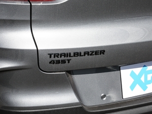 2019435T RS CVTJ VI (ji)^