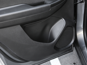 2019435T RS CVTJ VI g