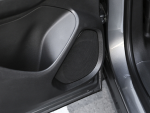 2019435T RS CVTJ VI g