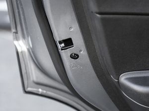 2019435T RS CVTJ VI g