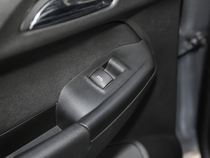 2019435T RS CVTJ VI g