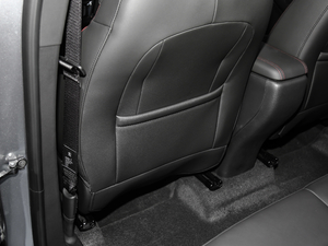 2019435T RS CVTJ VI g