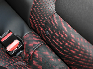 2019435T RS CVTJ VI g