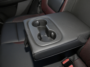 2019435T RS CVTJ VI g