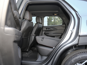 2019435T RS CVTJ VI ηŵ