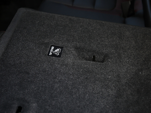 2019435T RS CVTJ VI g