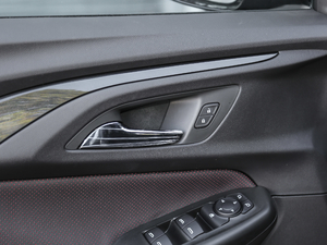 2019435T RS CVTJ VI g