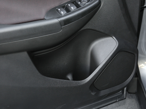 2019435T RS CVTJ VI ǰTg