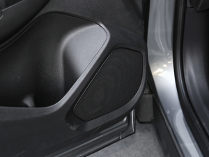 2019435T RS CVTJ VI g