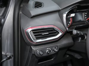 2019435T RS CVTJ VI g