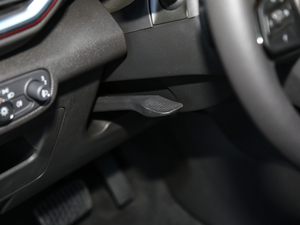 2019435T RS CVTJ VI g