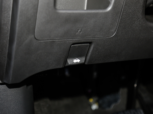 2019435T RS CVTJ VI g