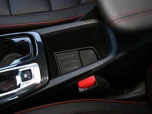 2019435T RS CVTJ VI g