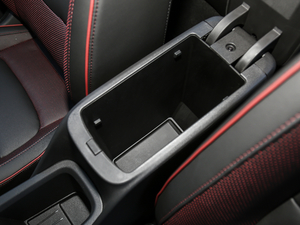 2019435T RS CVTJ VI g