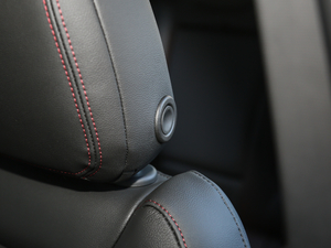 2019435T RS CVTJ VI g