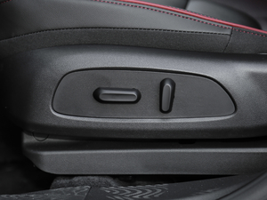 2019435T RS CVTJ VI {{