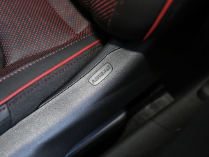 2019435T RS CVTJ VI g