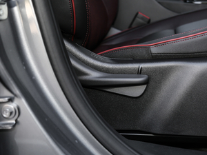 2019435T RS CVTJ VI g