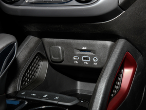 2019435T RS CVTJ VI g