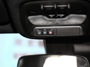 2019435T RS CVTJ VI g