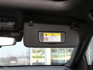 2019435T RS CVTJ VI g