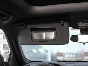 2019435T RS CVTJ VI g